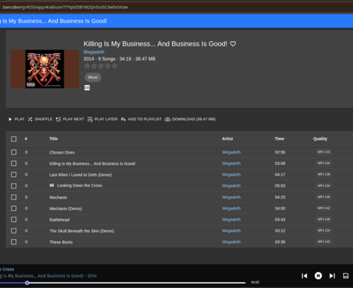 Linux: Crie um Spotify Particular no Linux