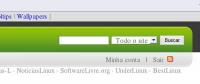 Linux: Usando o VOL a seu favor: encontrado facilmente o que precisa