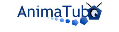 Linux: Animatubo Linux