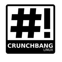 Linux: CrunchBang 
Statler