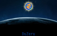 Linux: Conhecendo o DuZeru T.I