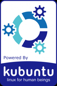 Linux: Instalando o 'Kubuntu' no Ubuntu 10.10