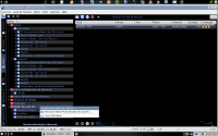 Linux: Rádio Last.FM no Amarok