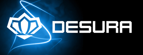 Linux: Lista de jogos grátis na Desura