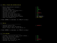 Linux: Lynis