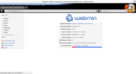 Linux: Webmin no OpenBSD 5.4