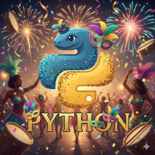 Linux: Extrair arquivos execut�veis feito em c�digo Python e execut�-los no seu GNU/Linux