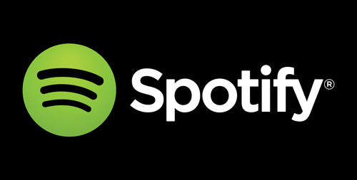 Linux: Como instalar o streaming de músicas 'Spotify' no Linux