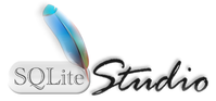 Linux: SQLiteStudio - Gerenciador de banco de dados SQLite