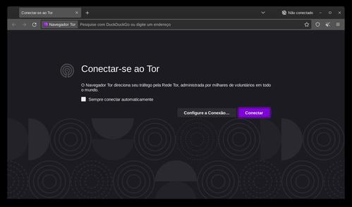 Linux: Como instalar o navegador TOR no seu Linux