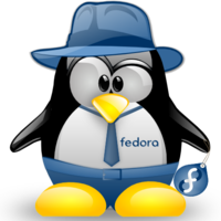 Linux: Fedora 16: pós instalação