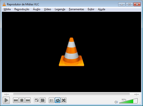 Linux: Instalando e configurando streaming de arquivo MP4 no FFmpeg - Ubuntu Server