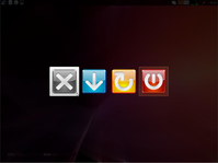 Linux: Distribuio leve? D-lhe Madbox!