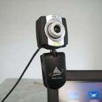 Linux: Sua webcam é compatível com o Linux? Descubra aqui! (atualizado)