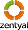 Linux: Zentyal 2.2 disponível para download