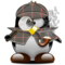 TuxMaster