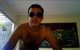 Pedro Rafael