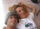 alexsandro matias de almeida