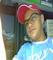 washington mendes da silva