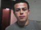 Jefferson Nanni