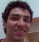 Foto de Weldys da Cruz Santos
