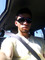 Raul Kaio