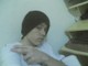 victor