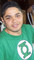 evandro matos couto