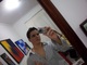 guilherme gustavo ribeiro de godoi