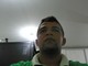 Danilo Carvalho e Silva