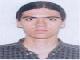 Guilherme A. de Olivera Junior