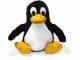 Tux