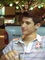 Elton Henrique