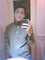 Hector Roberto