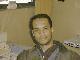 Fabiano S. Ricardo