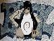 Foto de toshi ft2