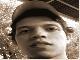 Foto de Mateus E. D. Ferreira
