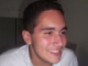 Eduardo da Costa Chaves