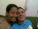 rafael vieira martins