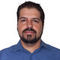 Leandro R. Santos