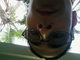 Foto de fabio jose lima de souza