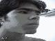 Bruno Murta Tuy