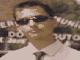Foto de Tarcísio Augusto da Costa Goulart