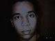 Foto de talk.cain@yahoo.com.br - msn