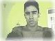 Mateus Guimarães
