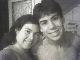 Neylor Leandro de Sousa