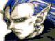 §ShadowGreg§