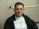Renato Martins