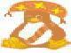 Zelunix