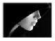Ricardo Pacheco de Araujo Souza